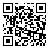 https://www.qiongjiangzui.com/jianshu/31276.html