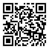 https://www.qiongjiangzui.com/jianshu/31277.html