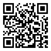 https://www.qiongjiangzui.com/jianshu/31278.html