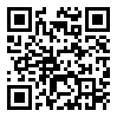 https://www.qiongjiangzui.com/jianshu/31279.html