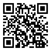 https://www.qiongjiangzui.com/jianshu/31280.html