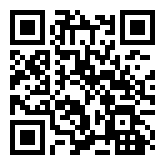 https://www.qiongjiangzui.com/jianshu/31281.html