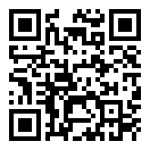 https://www.qiongjiangzui.com/jianshu/31282.html