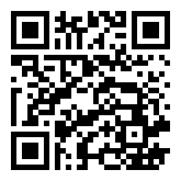 https://www.qiongjiangzui.com/jianshu/31283.html