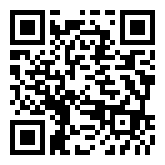https://www.qiongjiangzui.com/jianshu/31284.html