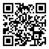 https://www.qiongjiangzui.com/jianshu/31285.html