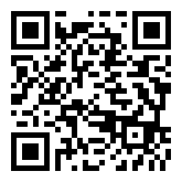 https://www.qiongjiangzui.com/jianshu/31286.html