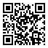 https://www.qiongjiangzui.com/jianshu/31287.html