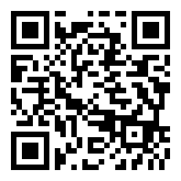 https://www.qiongjiangzui.com/jianshu/31288.html
