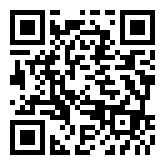 https://www.qiongjiangzui.com/jianshu/31289.html