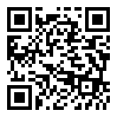 https://www.qiongjiangzui.com/jianshu/31290.html