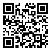 https://www.qiongjiangzui.com/jianshu/31291.html