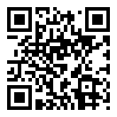 https://www.qiongjiangzui.com/jianshu/31292.html