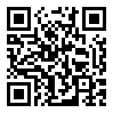 https://www.qiongjiangzui.com/jianshu/31293.html