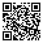 https://www.qiongjiangzui.com/jianshu/31294.html