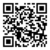 https://www.qiongjiangzui.com/jianshu/31295.html
