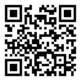 https://www.qiongjiangzui.com/jianshu/31296.html