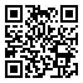 https://www.qiongjiangzui.com/jianshu/31297.html