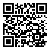 https://www.qiongjiangzui.com/jianshu/31298.html