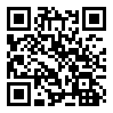 https://www.qiongjiangzui.com/jianshu/31299.html