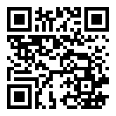 https://www.qiongjiangzui.com/jianshu/31300.html