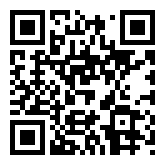 https://www.qiongjiangzui.com/jianshu/31301.html