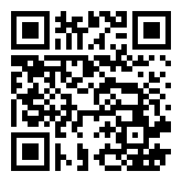 https://www.qiongjiangzui.com/jianshu/31302.html