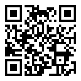 https://www.qiongjiangzui.com/jianshu/31303.html