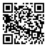 https://www.qiongjiangzui.com/jianshu/31304.html