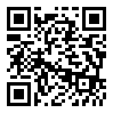 https://www.qiongjiangzui.com/jianshu/31305.html