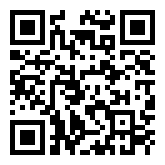 https://www.qiongjiangzui.com/jianshu/31306.html