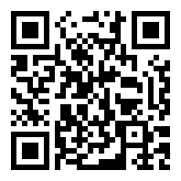 https://www.qiongjiangzui.com/jianshu/31307.html