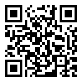 https://www.qiongjiangzui.com/jianshu/31308.html