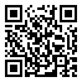 https://www.qiongjiangzui.com/jianshu/31309.html