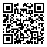 https://www.qiongjiangzui.com/jianshu/31310.html