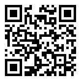 https://www.qiongjiangzui.com/jianshu/31311.html
