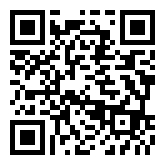 https://www.qiongjiangzui.com/jianshu/31312.html