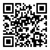 https://www.qiongjiangzui.com/jianshu/31313.html