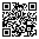 https://www.qiongjiangzui.com/jianshu/31314.html