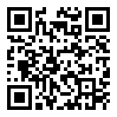 https://www.qiongjiangzui.com/jianshu/31315.html
