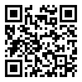 https://www.qiongjiangzui.com/jianshu/31316.html