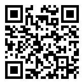 https://www.qiongjiangzui.com/jianshu/31317.html