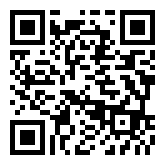 https://www.qiongjiangzui.com/jianshu/31318.html
