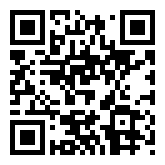 https://www.qiongjiangzui.com/jianshu/31319.html