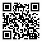 https://www.qiongjiangzui.com/jianshu/31320.html