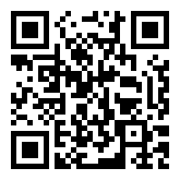 https://www.qiongjiangzui.com/jianshu/31321.html