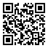 https://www.qiongjiangzui.com/jianshu/31322.html