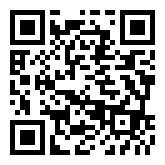 https://www.qiongjiangzui.com/jianshu/31323.html