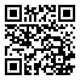https://www.qiongjiangzui.com/jianshu/31324.html