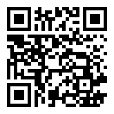 https://www.qiongjiangzui.com/jianshu/31325.html